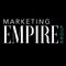 Marketing Empire Group