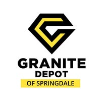 Granite Springdale