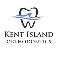 Kent Island Orthodontics