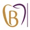 Brattleboro Dental Care