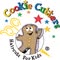 Cookie Cutters Haircuts for Kids - Tualatin, OR
