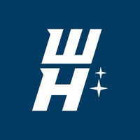 Window Hero Northwest Omaha