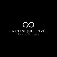 La Clinique Privée