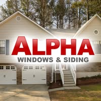 Alpha Windows & Siding