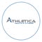 Athletica Health and Fitness