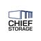 Chief Storage