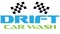 Drift Car Wash
