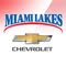 Miami Lakes Chevrolet