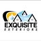 Exquisite Exteriors - Pressure Washing & Roof Cleaning