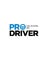 PRO Driver Trucking School