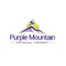 Purple Mountain Physical Therapy