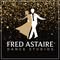 Fred Astaire Dance Studios - Chester