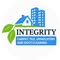 Integrity Cleaning Services