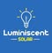 Luminescent Solar Community
