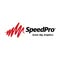 SpeedPro Southlake