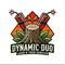 Dynamic Duo Land and Tree Service