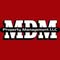 MDM Property Management