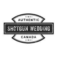Shotgun Wedding