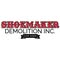 Shoemaker Demolition Inc.