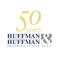 Huffman & Huffman Brothers-in-Law, PLLC