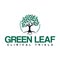 Green Leaf Clinical Trials
