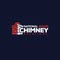 National Chimney Solutions