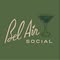 Bel Air Social