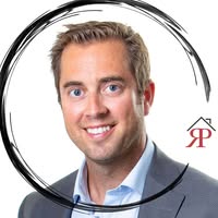Ryan Pattinson Royal Lepage- Pembroke/Petawawa Real Estate Agent