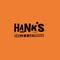 Hank's Grille & Catering