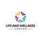 Life and Wellness Center
