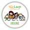 LangoKids Irvine