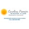Carolina Premier Window Films