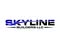 Skyline Builders LLC
