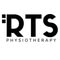 RTS Physiotherapy