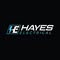 Hayes Electrical LLC