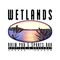 Wetlands Brew Pub and Sports Bar