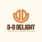 D-D Delight Restaurant