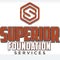 Superior Foundation Services