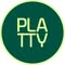 Platty.tech