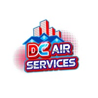 DC Air Services