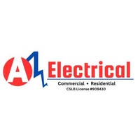 A1electrical