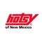 Hotsy of New Mexico