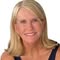 Lisa Heid - Peace Harbor Real Estate