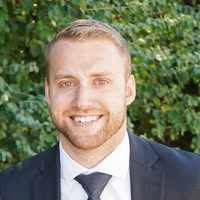 Shawn Dockry - State Farm Insurance Agent