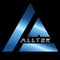 Alltek E&C
