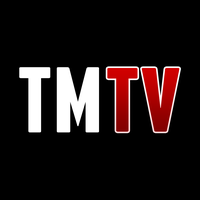 T.Milly TV