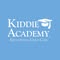 Kiddie Academy of Briarcliff Manor