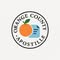 Orange County Apostille