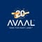 Avaal Technology Solutions