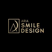 Aria Smile Design